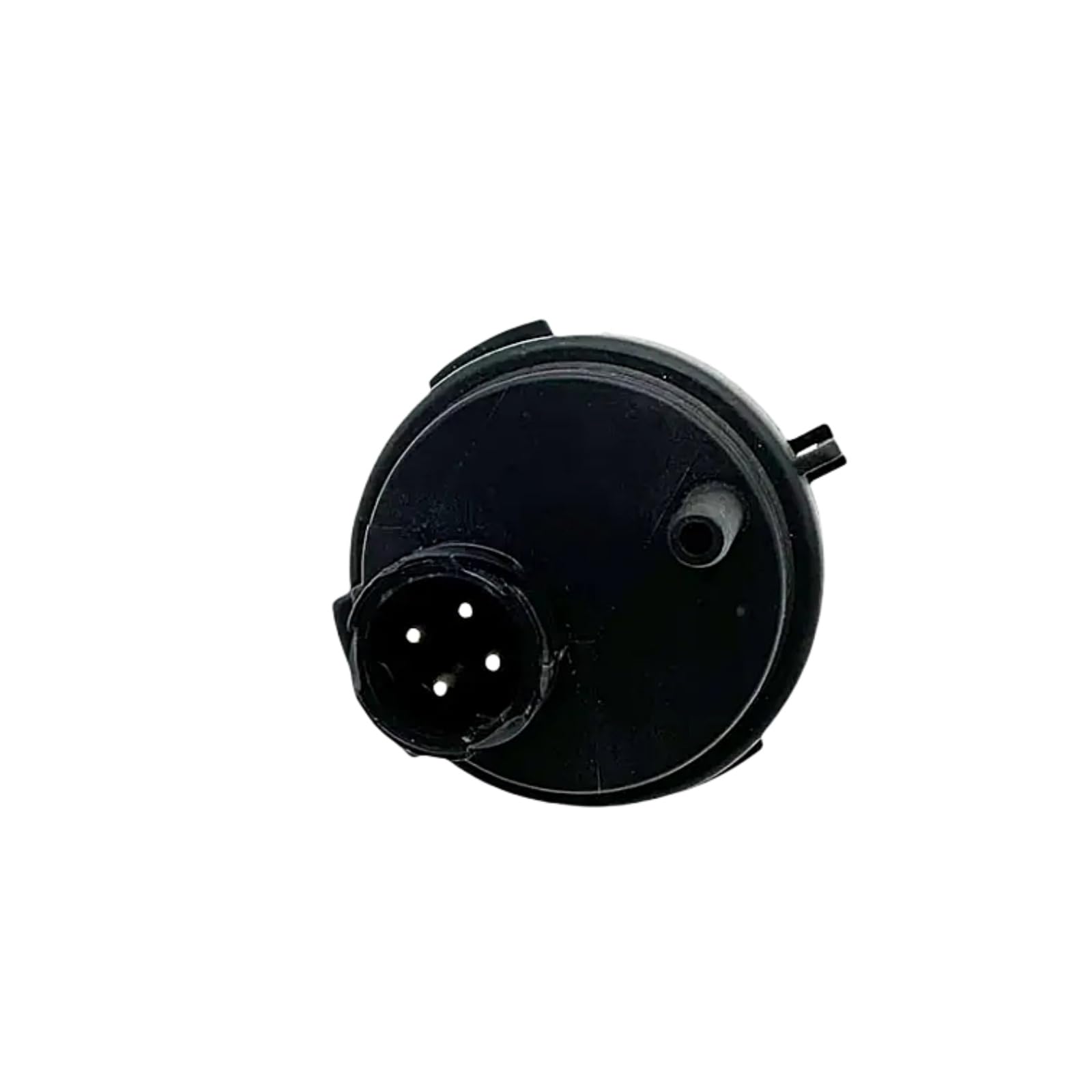 20565673 Vacuum Pressure Sensor Switch Fits for Excavator Replace parts