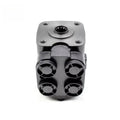 150N0045 Hydraulic Steering Control Pumps Fits for Tractor Replace parts