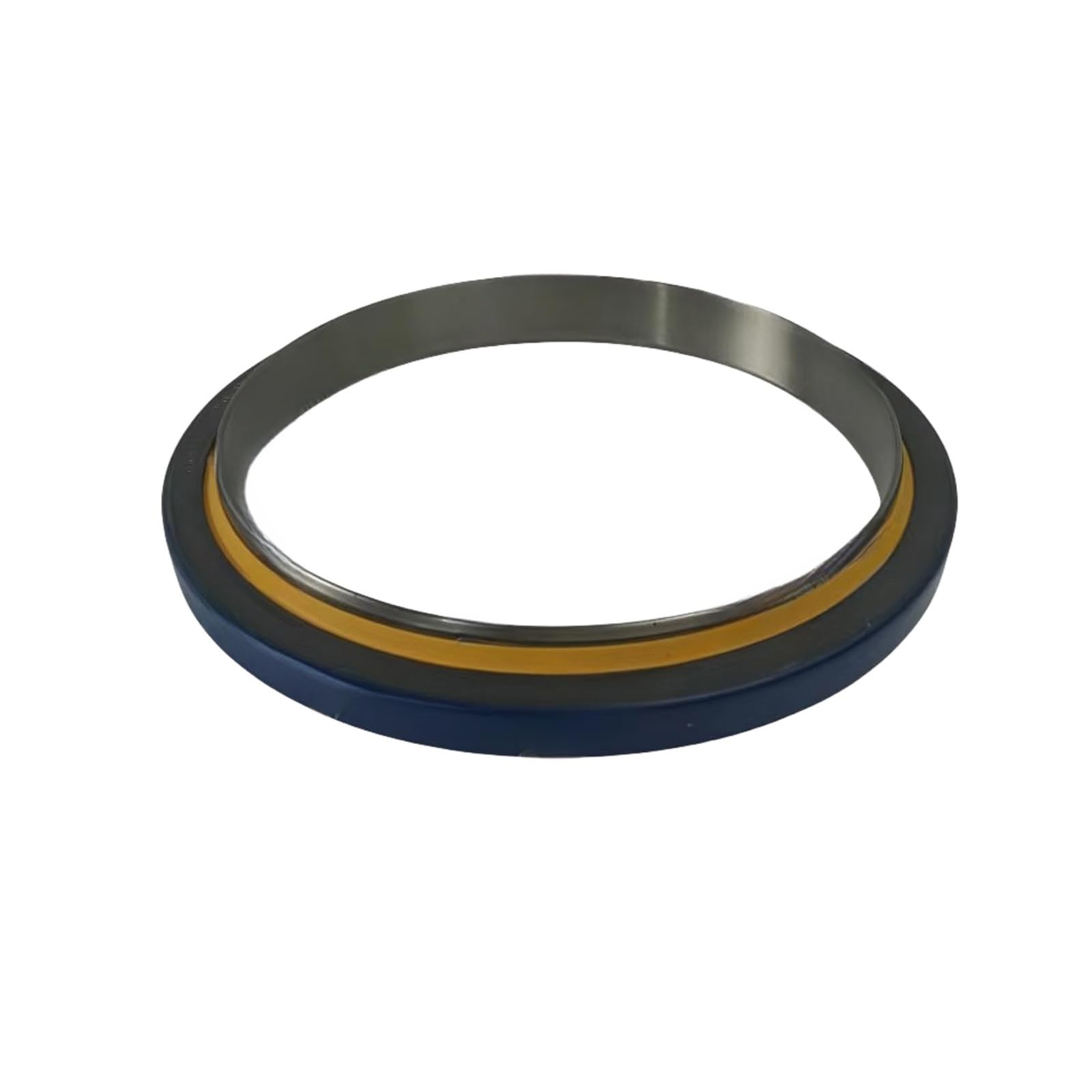 Crankshaft Oil Seal kit Fits for Caterpillar Engine Parts 3126 Replace parts