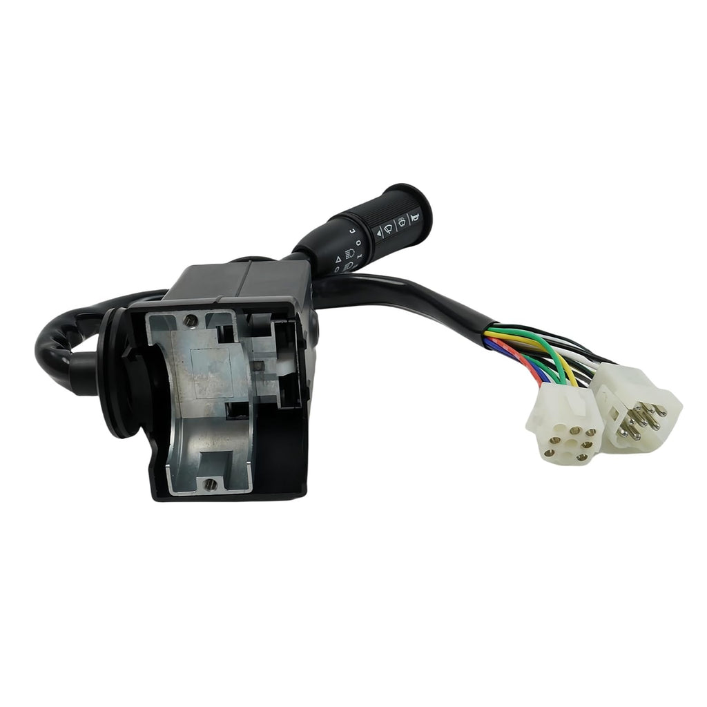 45499418 4549-9418 Switch Fits for Doosan for Daewoo Wheel Loader DL200 DL250 DL300 DL400 DL500 Replace parts