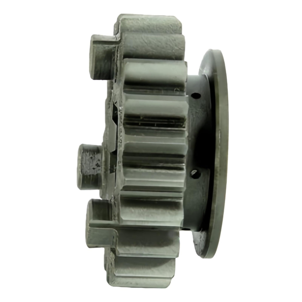 0180-061011 Output Gear Fits for CF 500 600 800