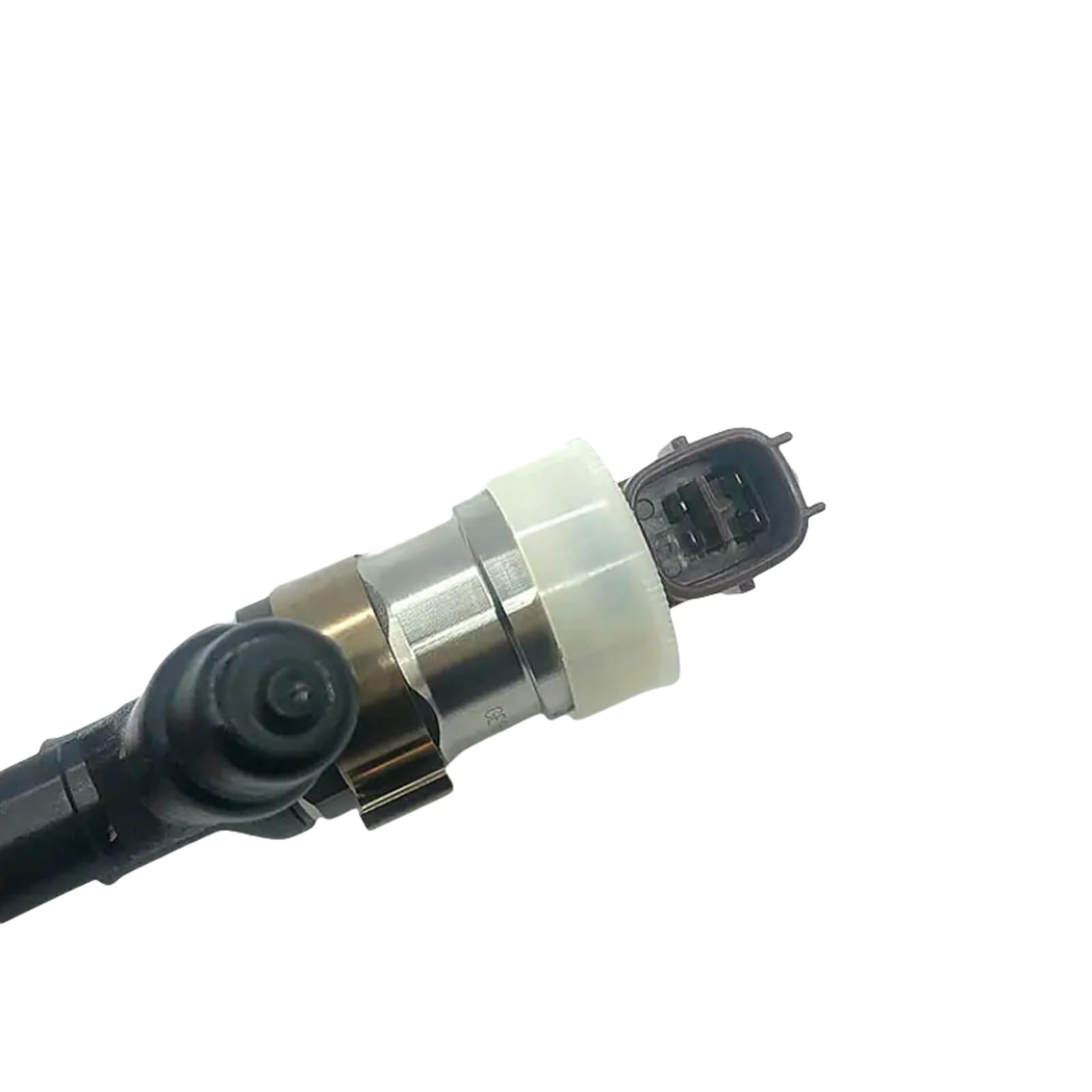 23670-39026 095000-0750 23670-30020 095000-0530 095000-0970 Fuel Injector Fits for Hilux Land Cruiser 1KD-FTV 3.0d Engine Prado D-4D 90 J90 J120 J125 J150