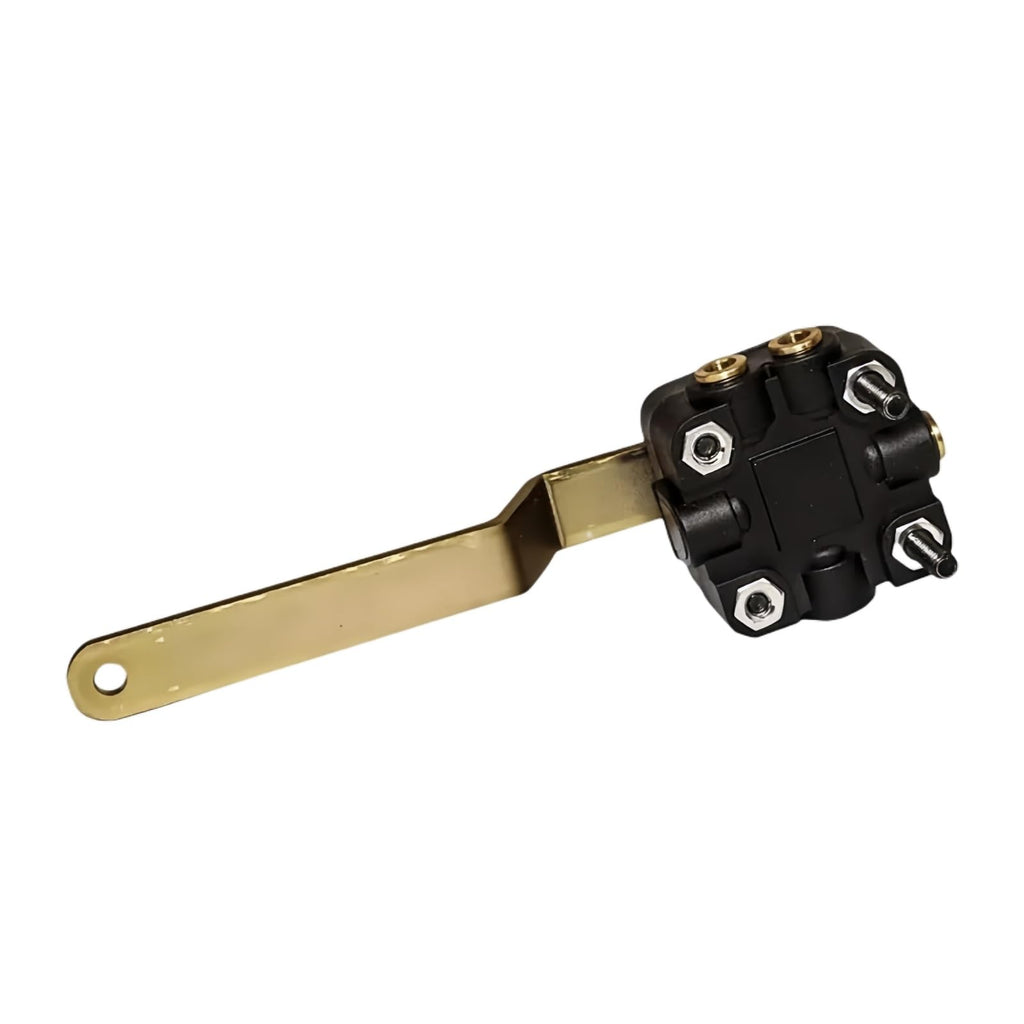 KD2261 Level Control Valve Fits for Freightliner Truck Replace parts