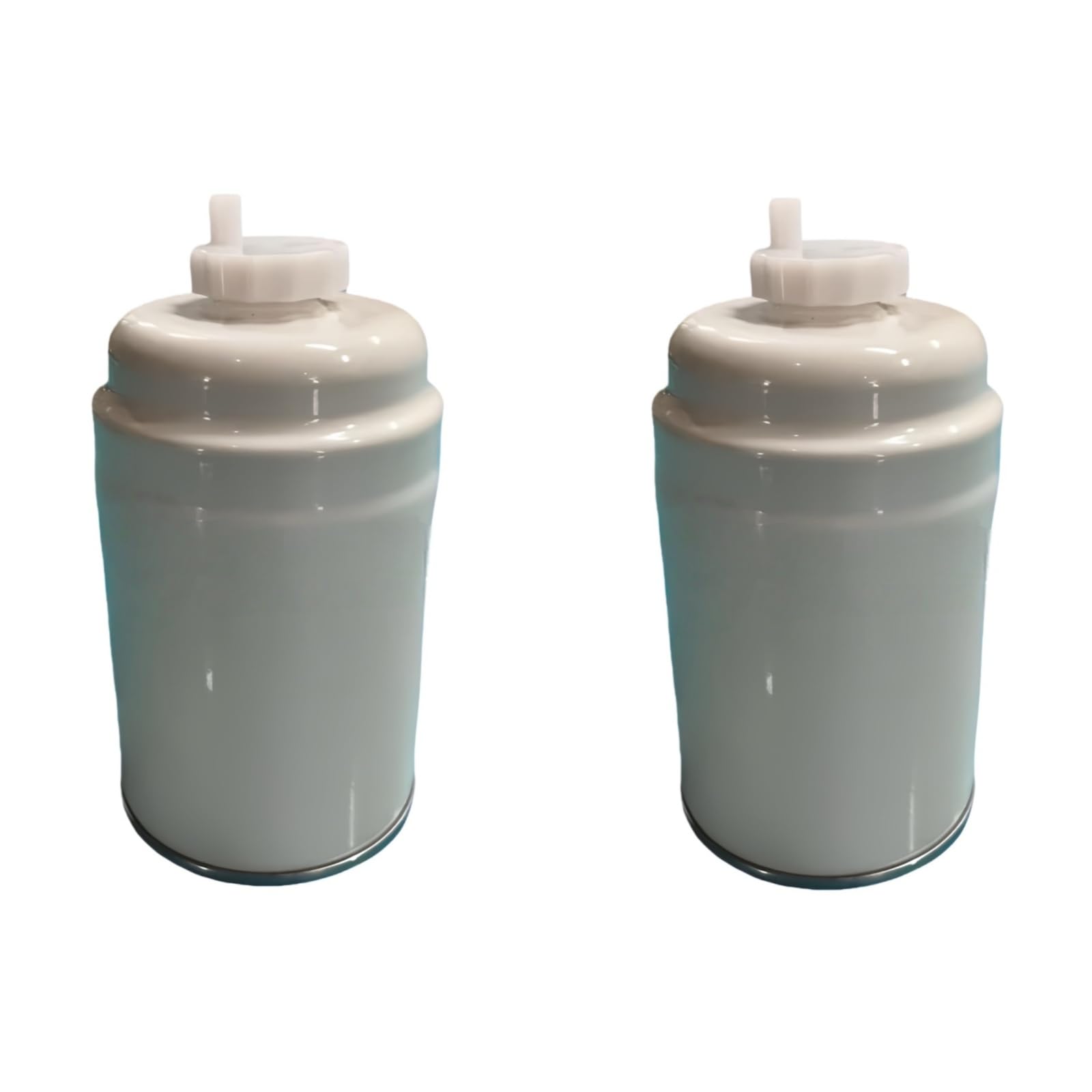 2PCS 1174482 Fuel Filter Fits for Deutz