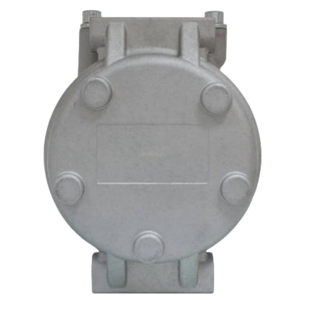 92812611300 92812611301 10PA20C AC Compressor Fits for Porsche 928