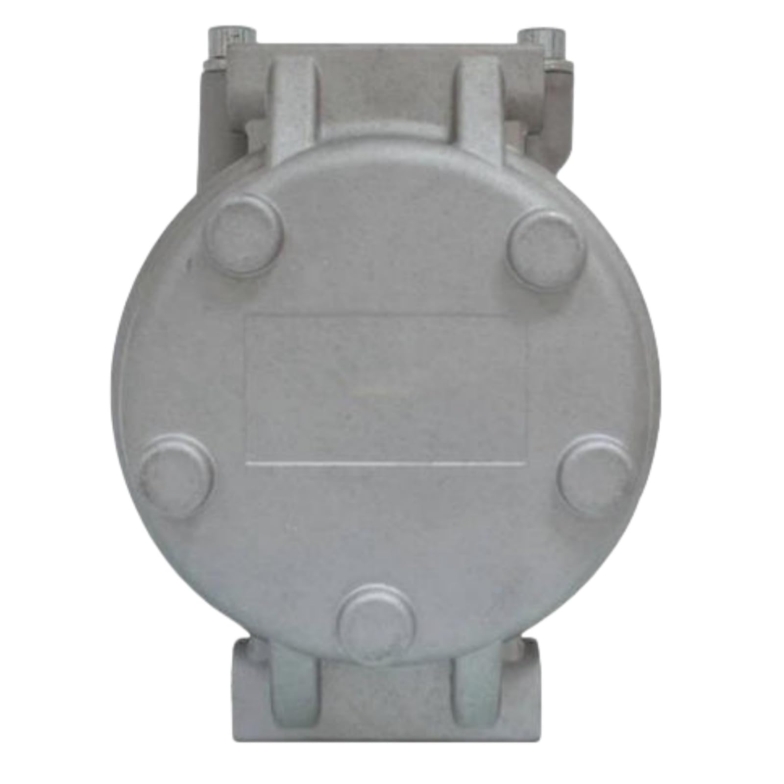 92812611300 92812611301 10PA20C AC Compressor Fits for Porsche 928