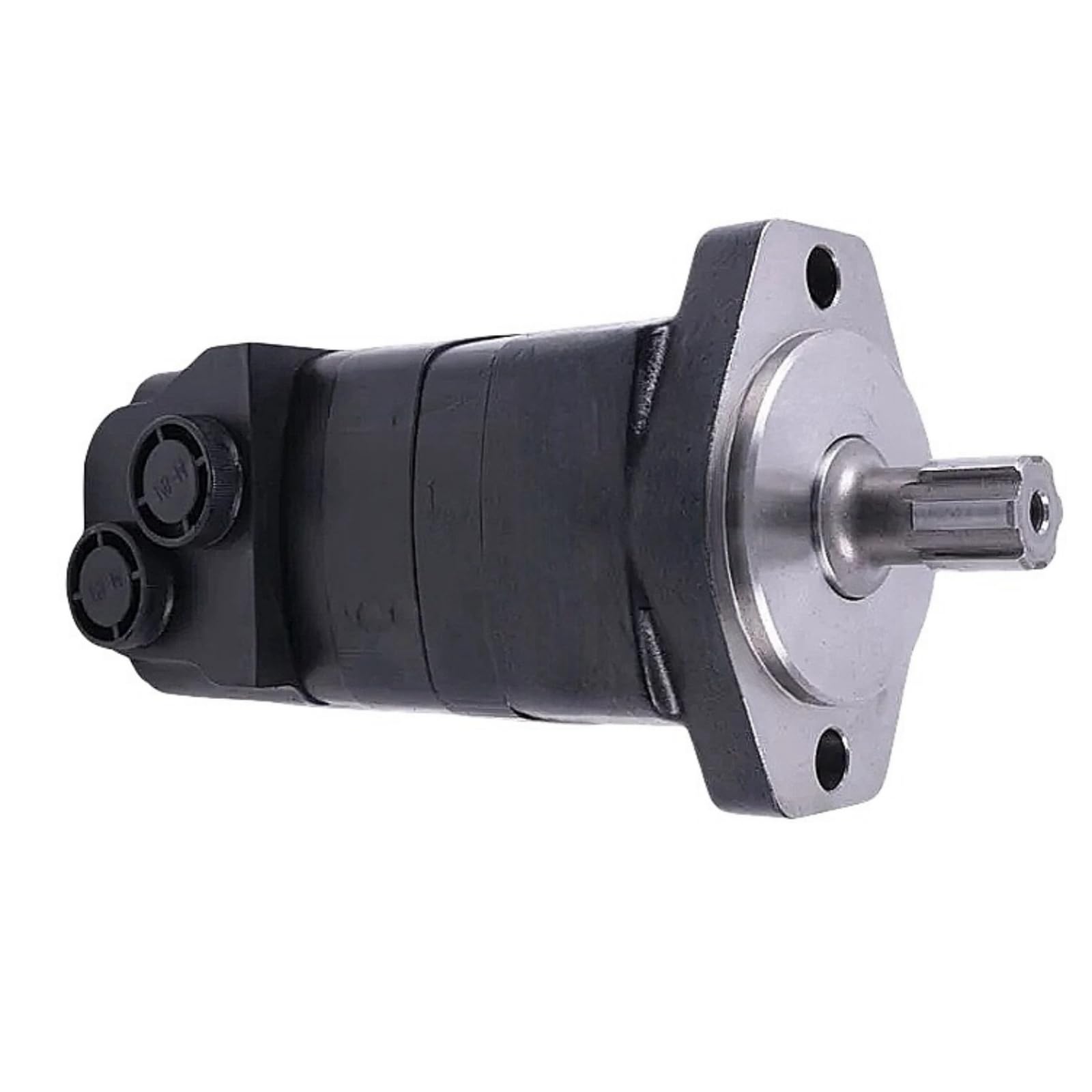 104-1018-006 1041018006 Hydraulic Motor Compatible with Eaton Char-Lynn 2000 Series 104-1018 1041018