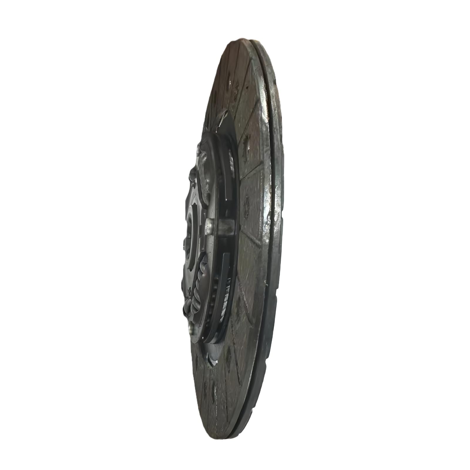 Clutch Disk T1060-20173 For Kubota L2501 L2800 L3200 L3700 L3400 Tractors