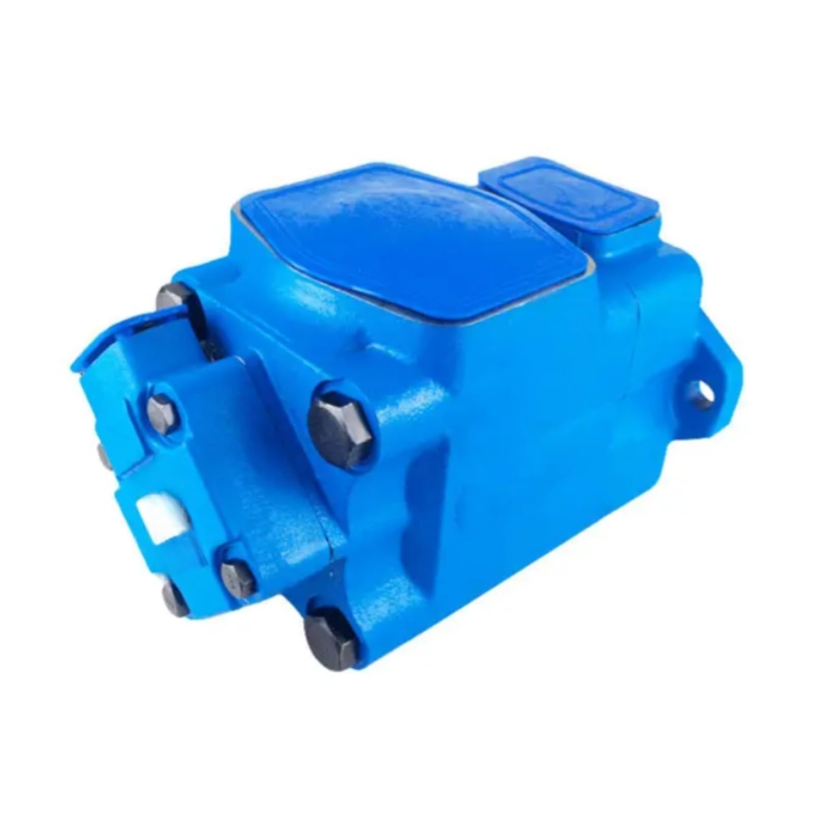 25VQ21A-1C20L Hydraulic Vane Pump Fits for Vickers Replace parts