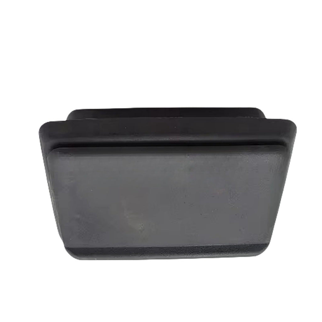 XKBH-01567 Decorative Plate Fits for Hyundai Excavator Replace parts