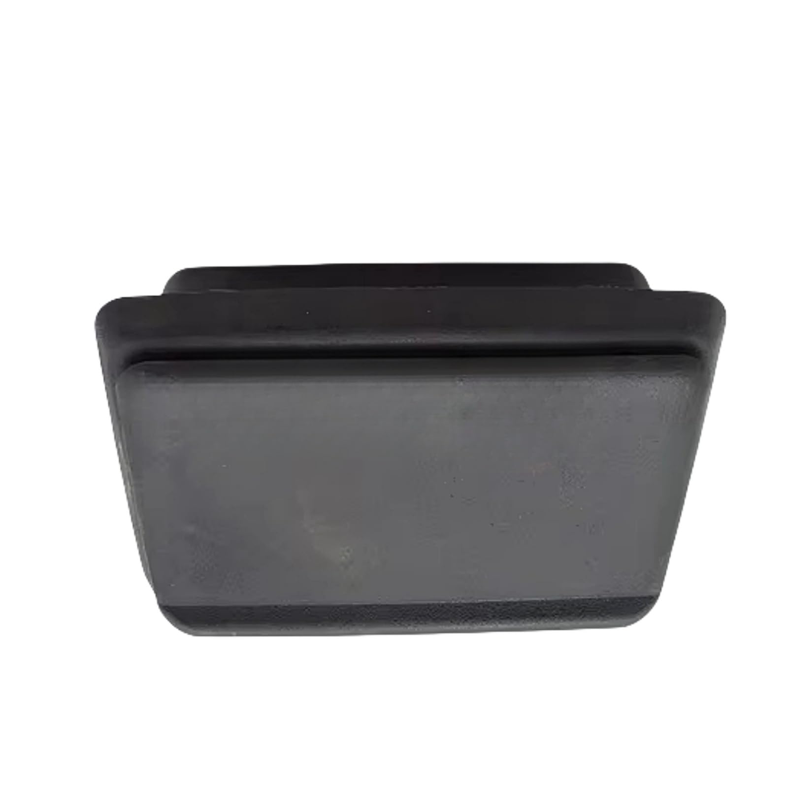 XKBH-01567 Decorative Plate Fits for Hyundai Excavator Replace parts
