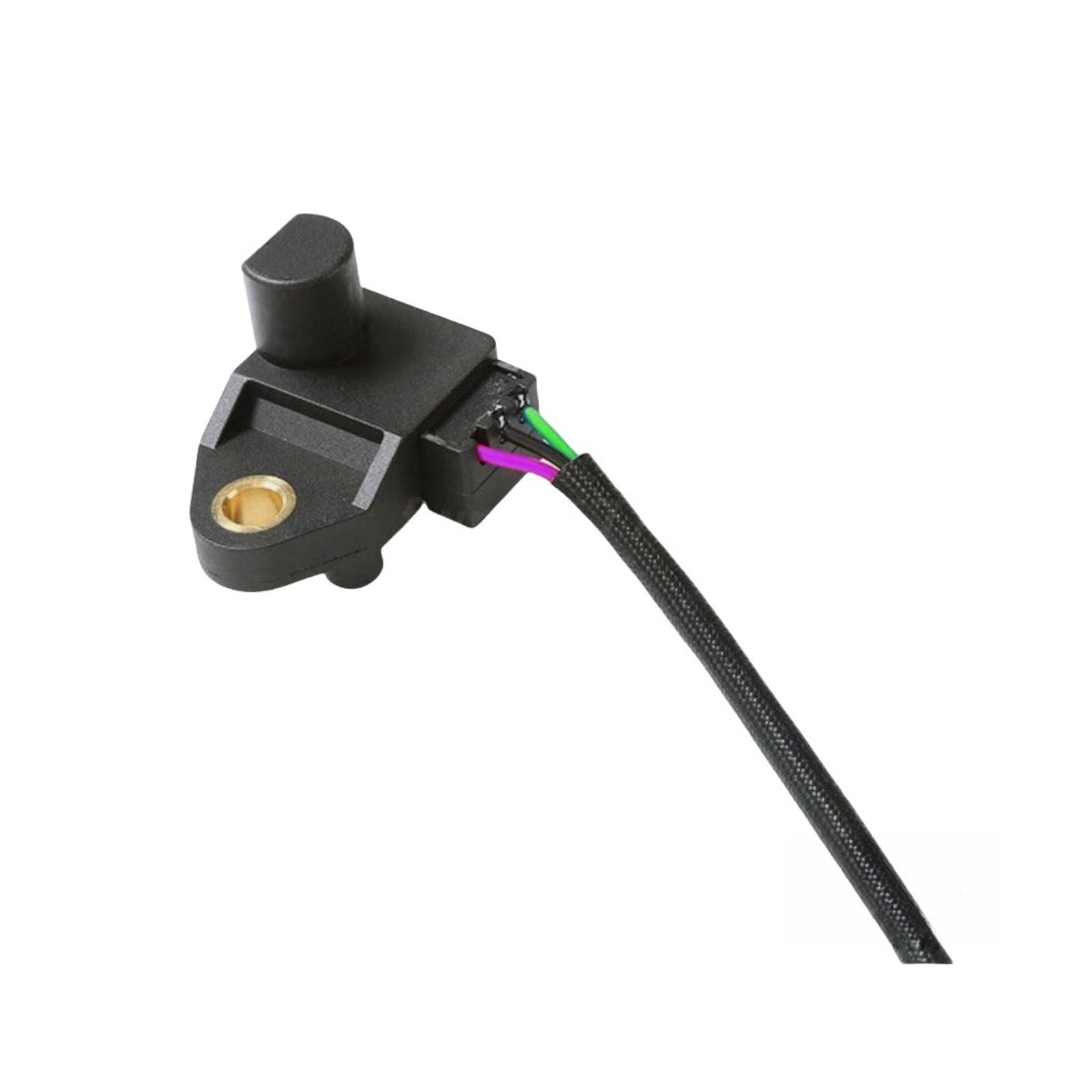 Transmission Sensor 31705-AA621 Fits for Legacy Replace parts