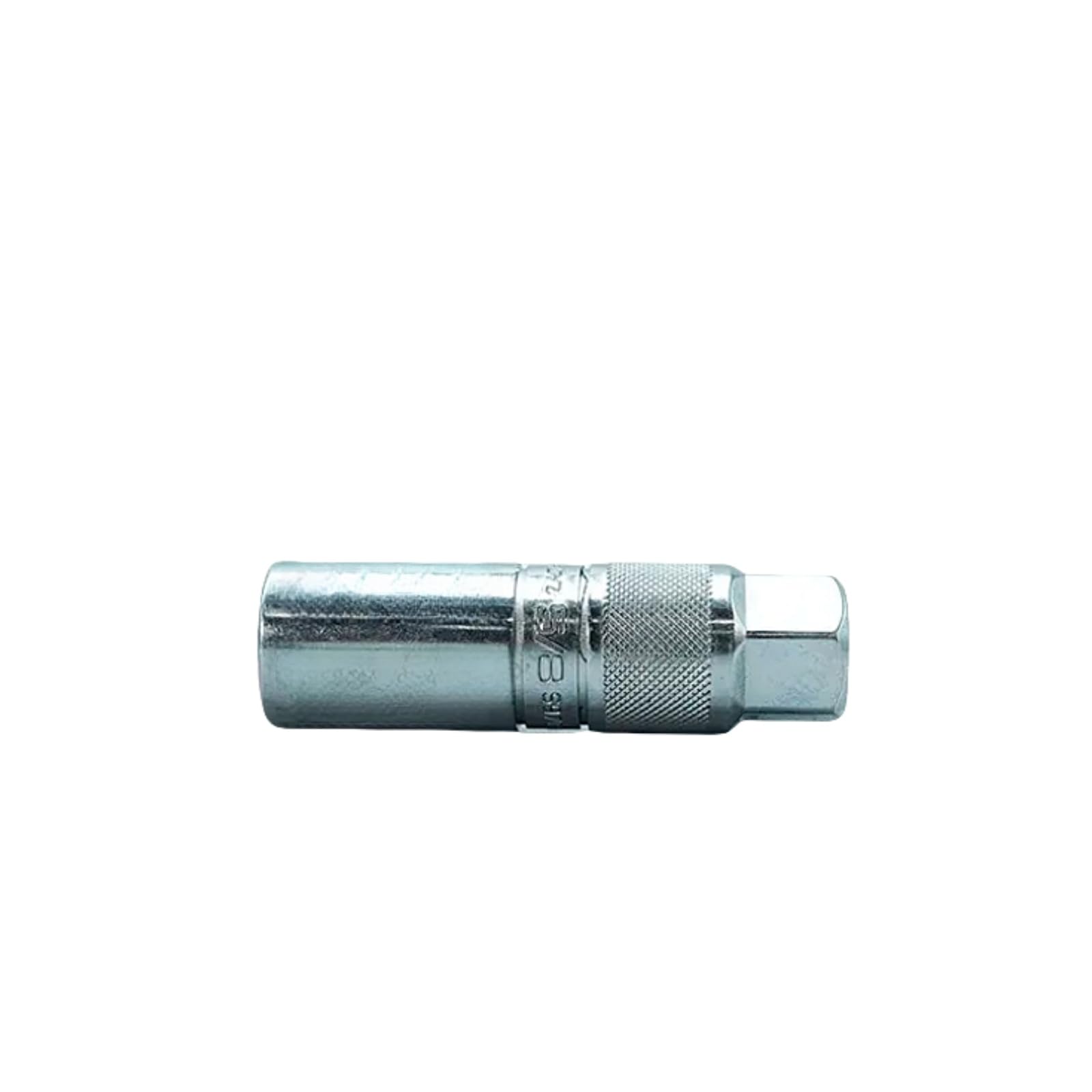 3824876 Spark Plug Socket Compatible with Cummins Engine