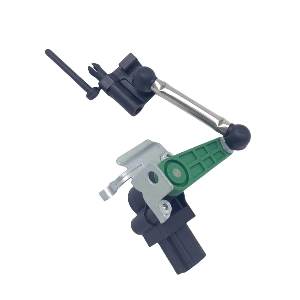 95834107500 Height Level Sensor Fits for Porsche Cayenne 2011-2018 Replace parts