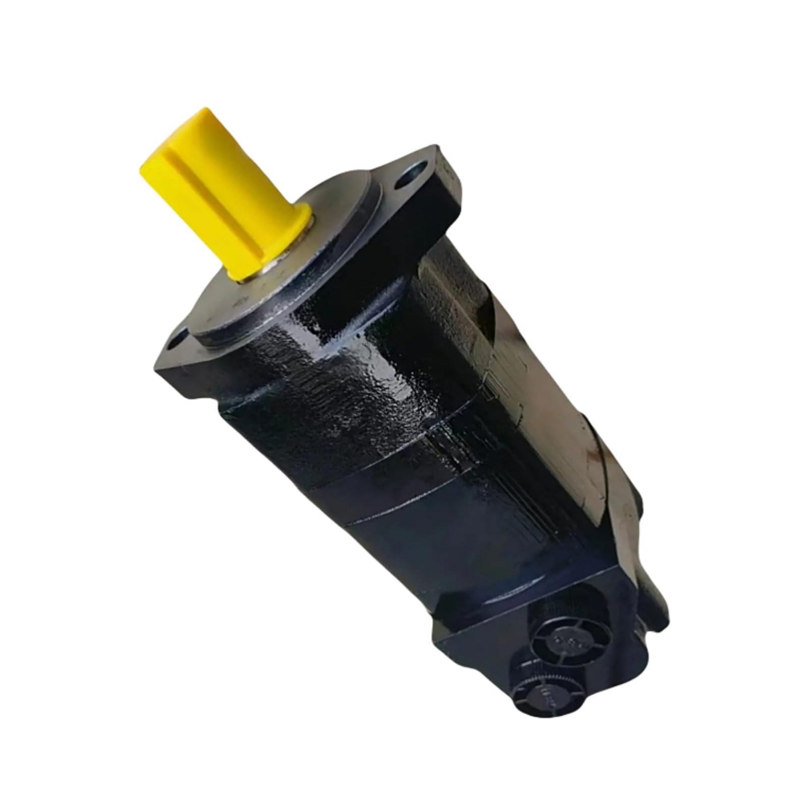 104-1006-006 104-1006 Hydraulic Motor Fits for Eaton  Char-Lynn 2000 Series
