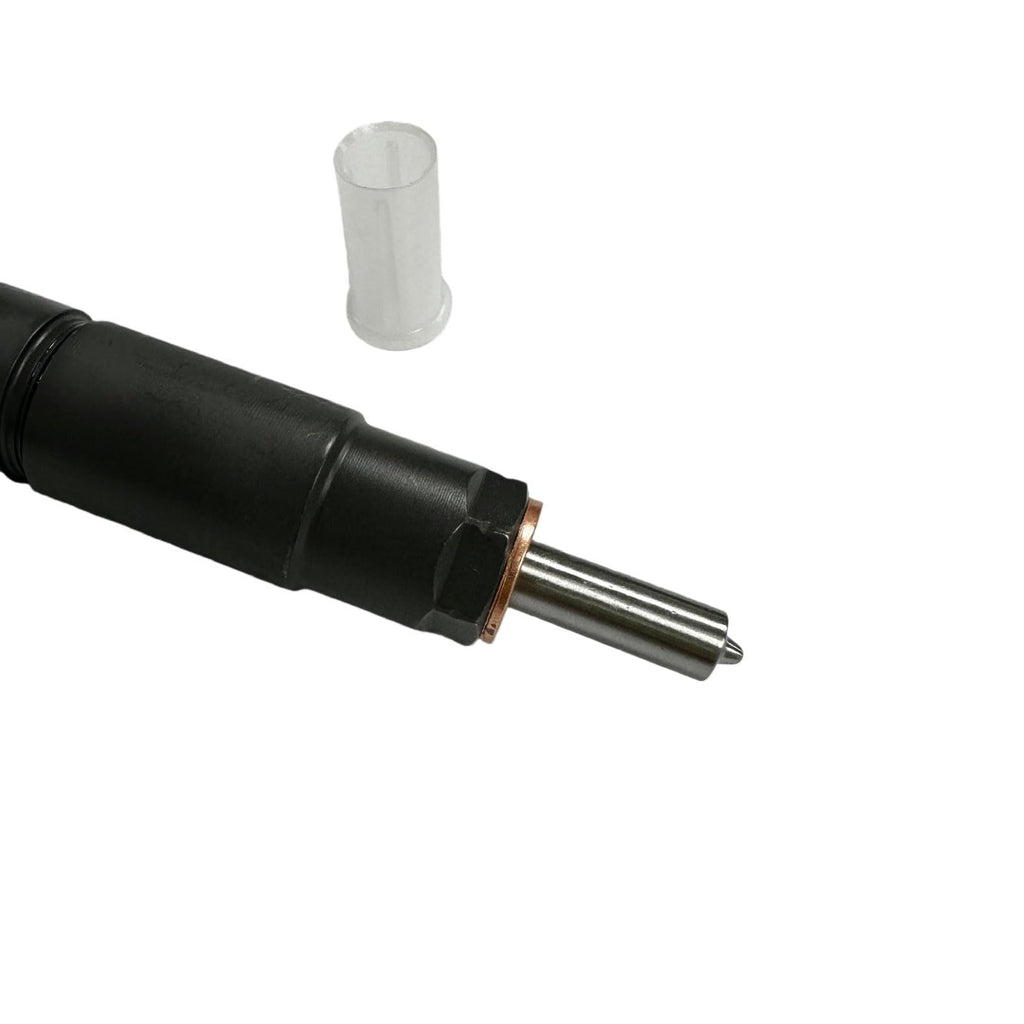 Fuel Injector 0445117052 0445117053 Fits for LandRover Sport 3.0 TDV6 Replace parts