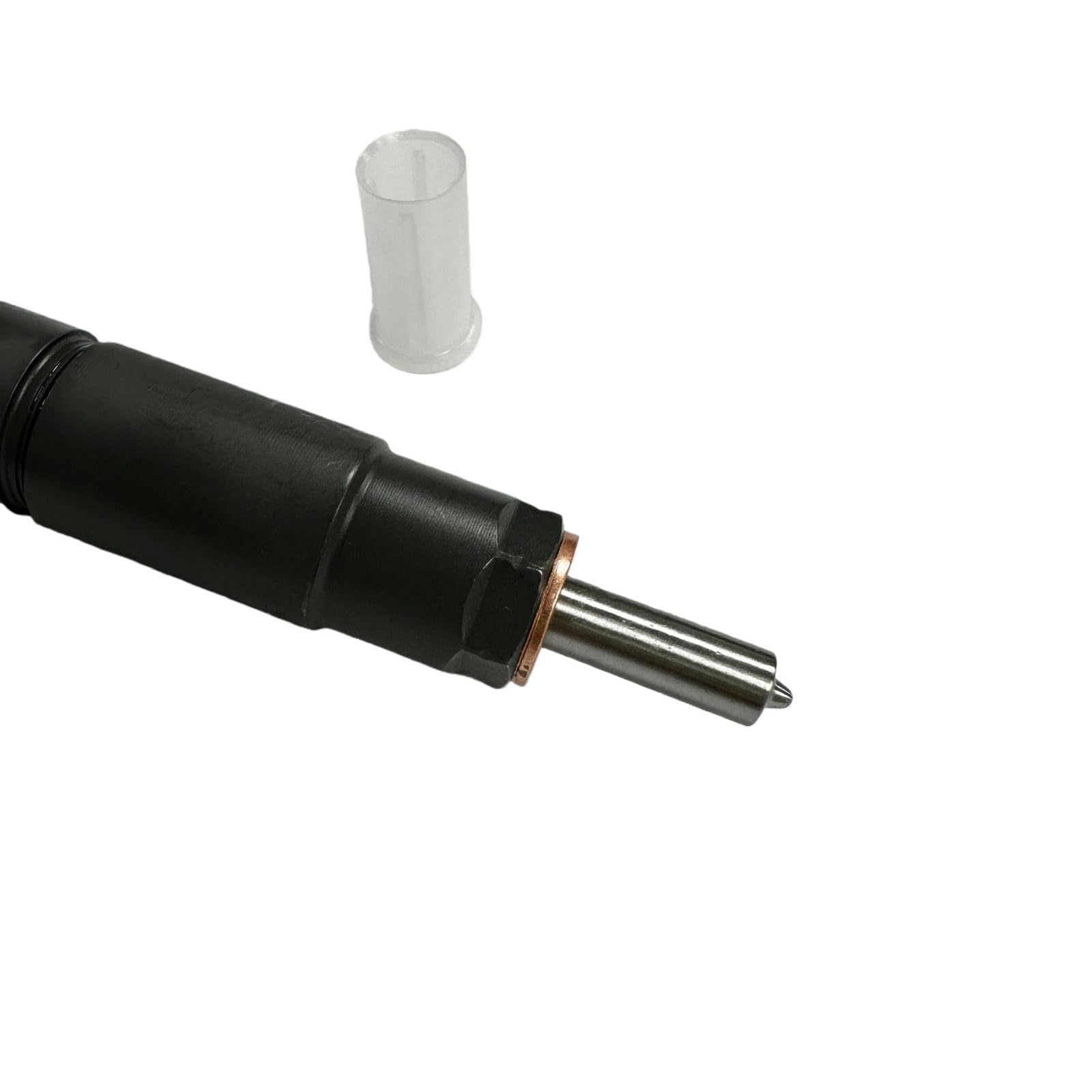 Fuel Injector 0445117052 0445117053 Fits for LandRover Sport 3.0 TDV6 Replace parts