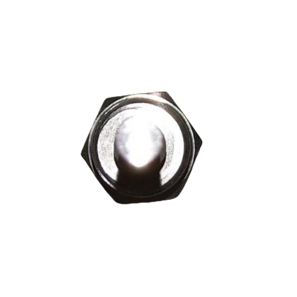 1089-0574-70 1089057470 Temperature Sensor Fits for Air Compressor