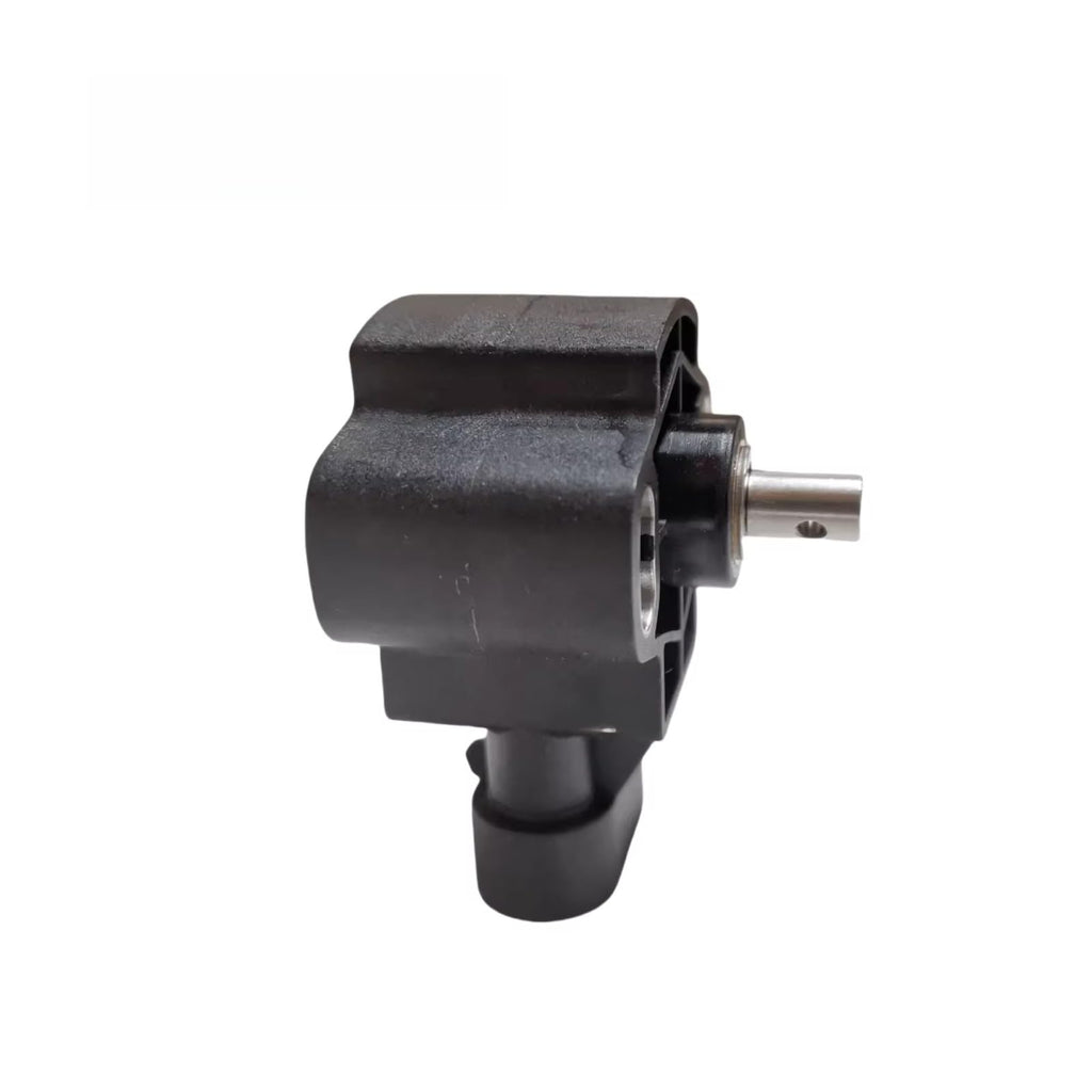 Angle Sensor 203150003049 Fits for Sinoboom Lift AB46RJ GTZZ14EJ AB14EJ AB460EJ AB16EJ AB520EJ Replace parts