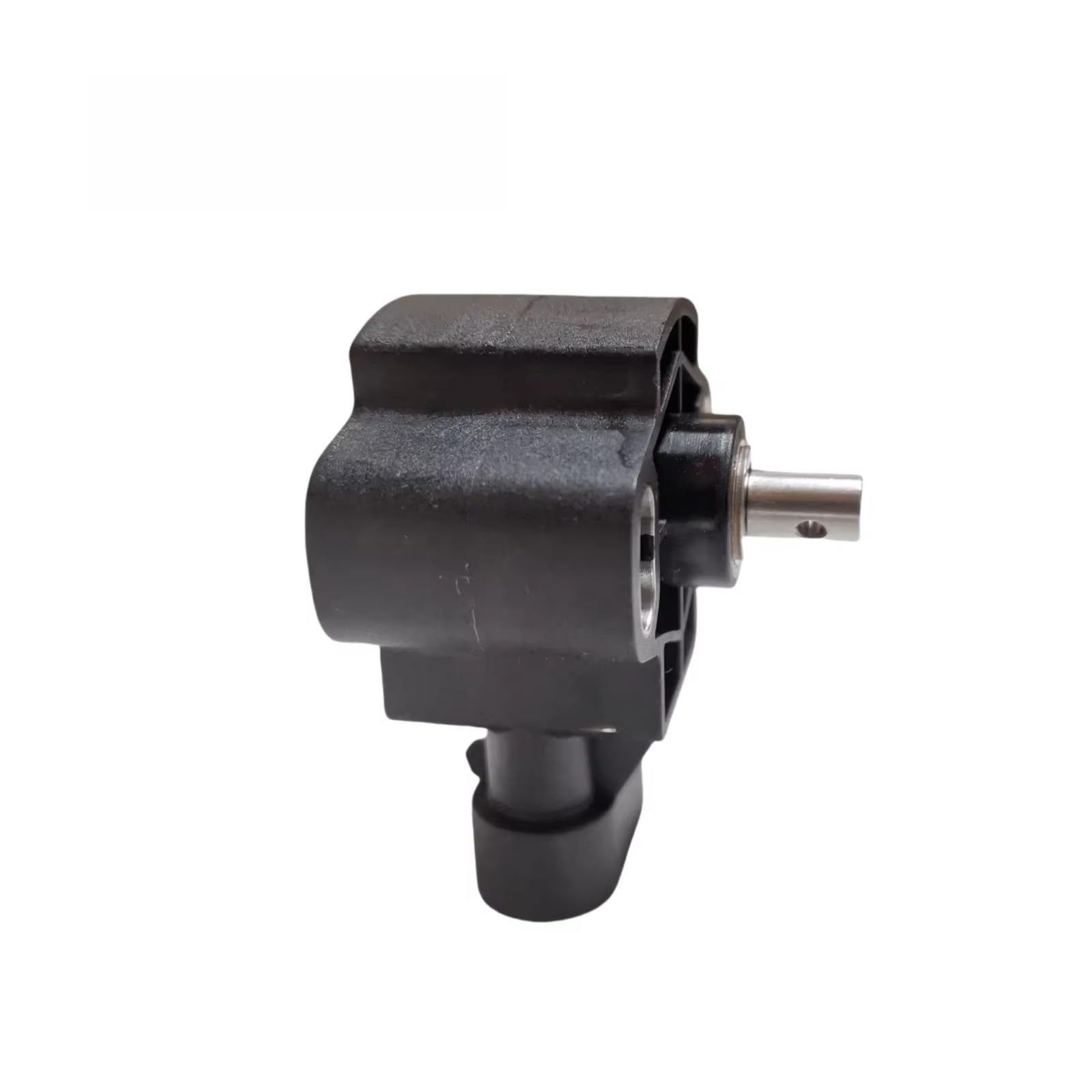Angle Sensor 203150003049 Fits for Sinoboom Lift AB46RJ GTZZ14EJ AB14EJ AB460EJ AB16EJ AB520EJ Replace parts