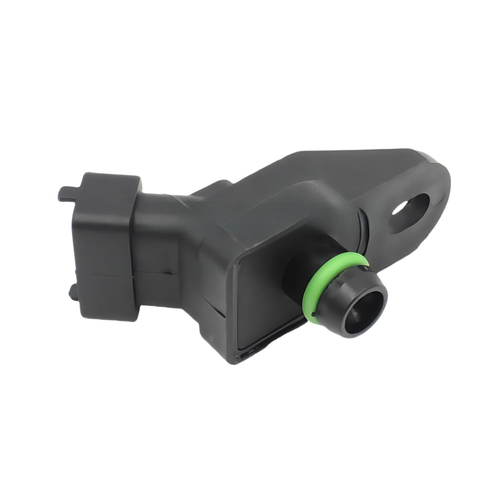 13327785354 93171659 MAP Manifold Absolute Pressure Sensor Fits for BMW for Land Rover Replace parts