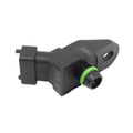 13327785354 93171659 MAP Manifold Absolute Pressure Sensor Fits for BMW for Land Rover Replace parts