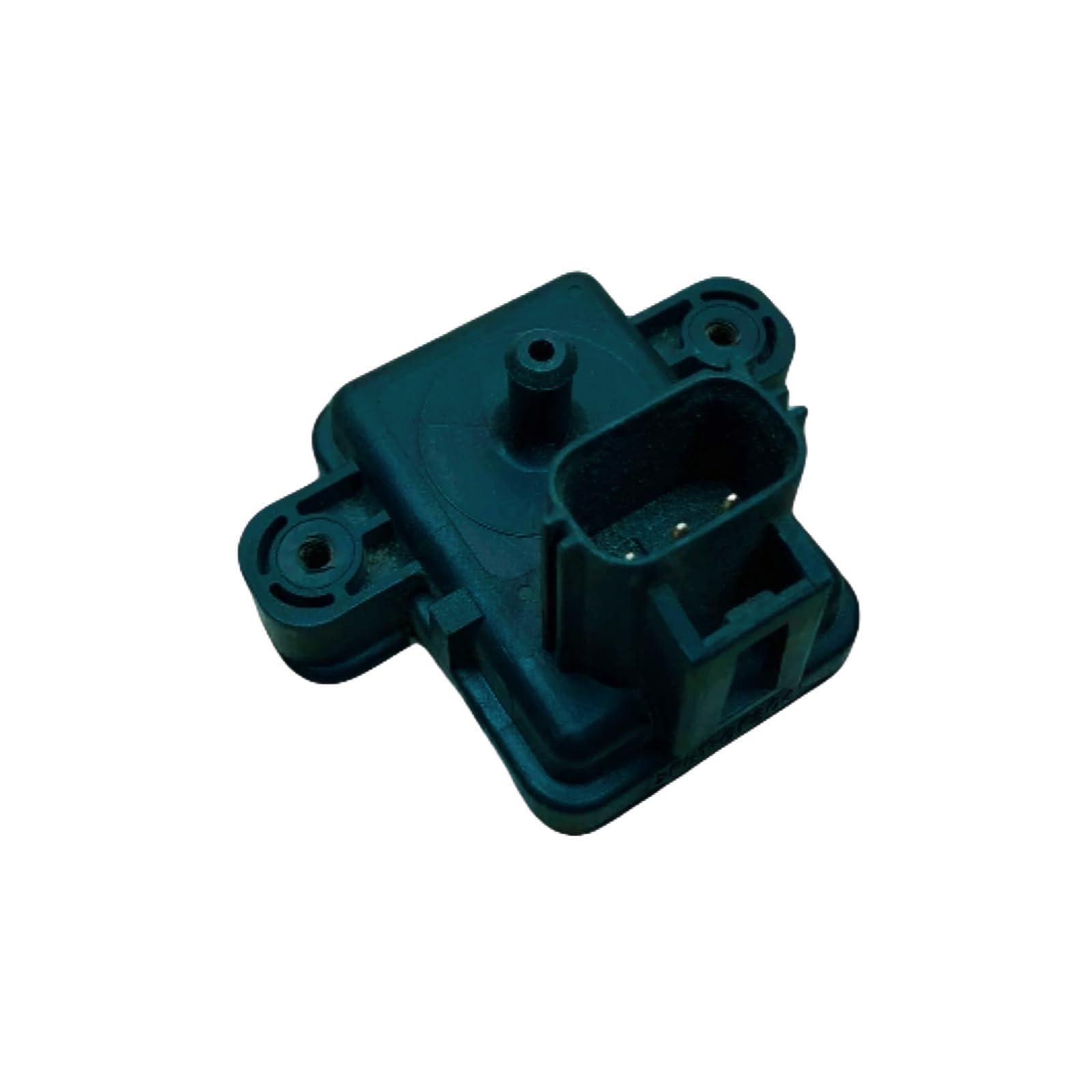 Pressure Sensor 2L1A9F479AA Fits for 2004-2010 E-350 E-450 Excursion Replace parts