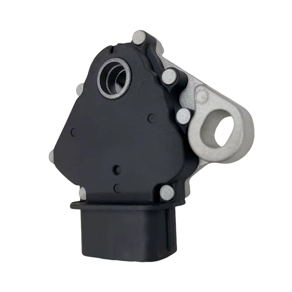 8454051010 84540-51010 Neutral Safety Switch Compatible with Lexus GX470 SC430 Toyota 4Runner Tacoma Land Cruiser