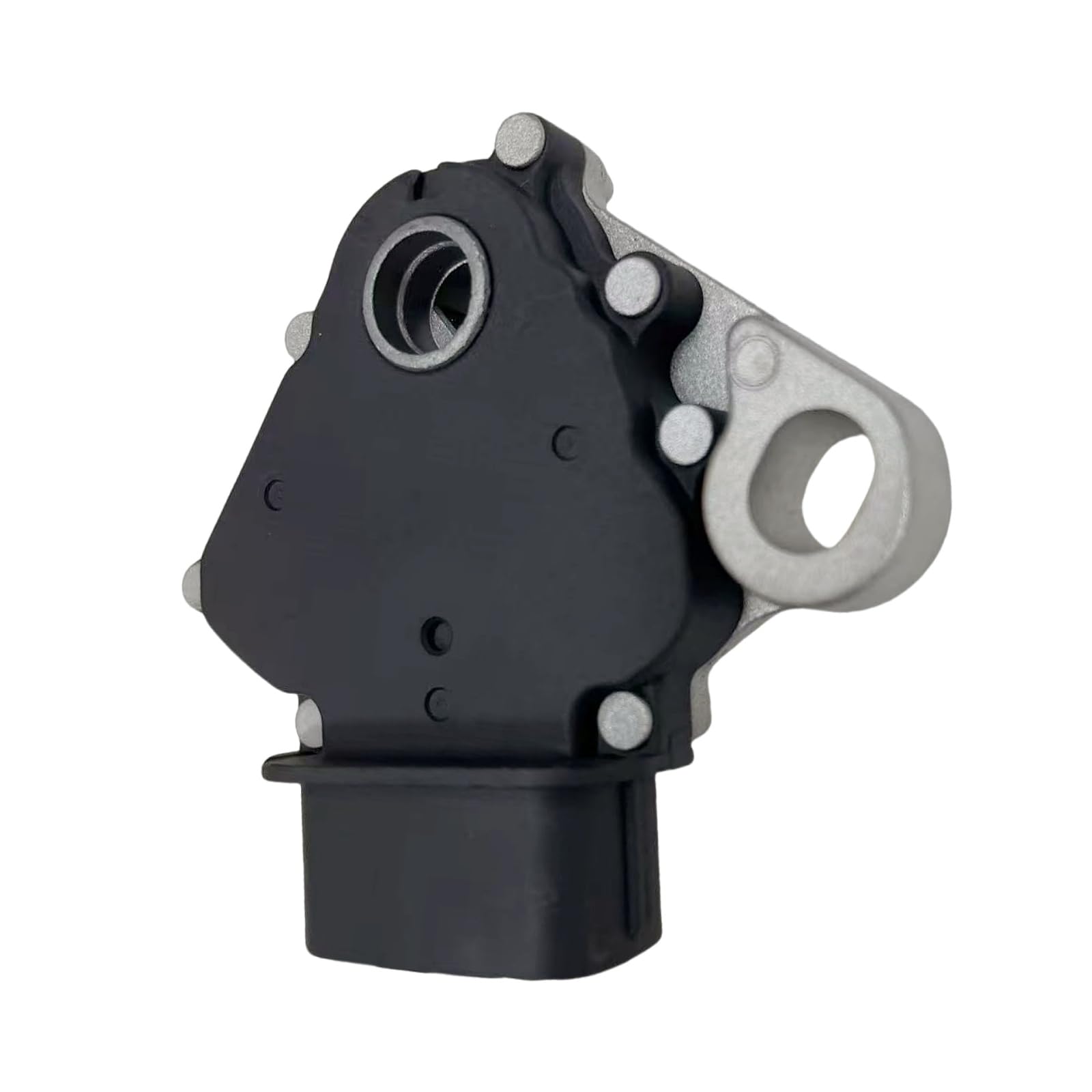 8454051010 84540-51010 Neutral Safety Switch Compatible with Lexus GX470 SC430 Toyota 4Runner Tacoma Land Cruiser