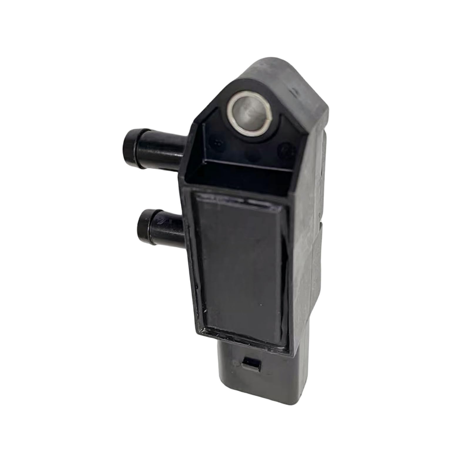03L906051B Manifold Air Intake Pressure Sensor Fits for Audi A1 A3 A4 A5 A6 Q3 Q5 Fits for VW for Golf 2013-2021 Replace parts