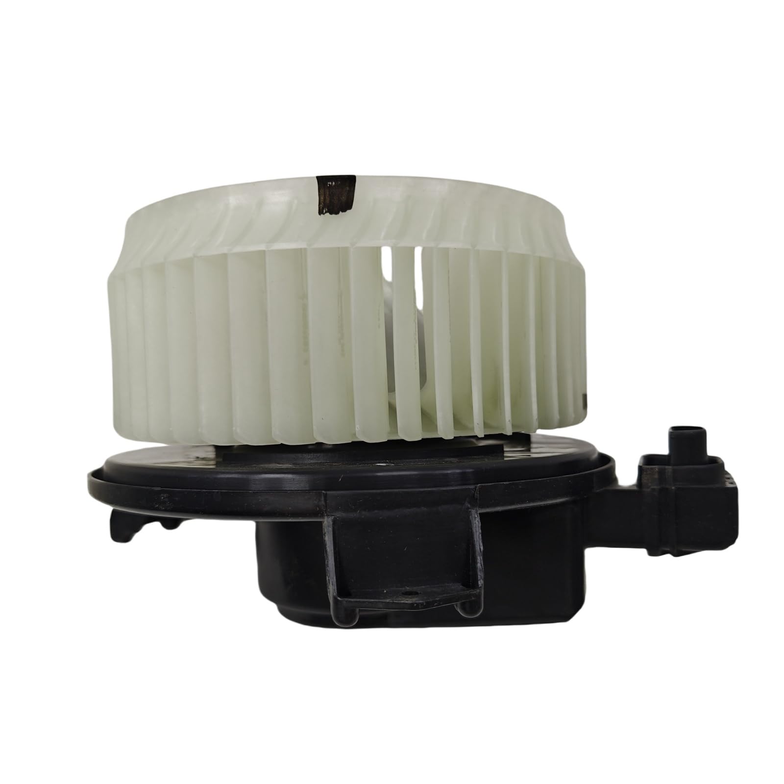 ND116340-7350 ND116340-3860 Blower Motor 24V Fits for Komatsu PC200-8 PC220-8 PC300-8 PC360-8 PC400-8 Excavator Replace parts