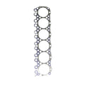 Cylinder Head Gasket 11115-1781 Fits for Hino Engines EM100 Replace parts
