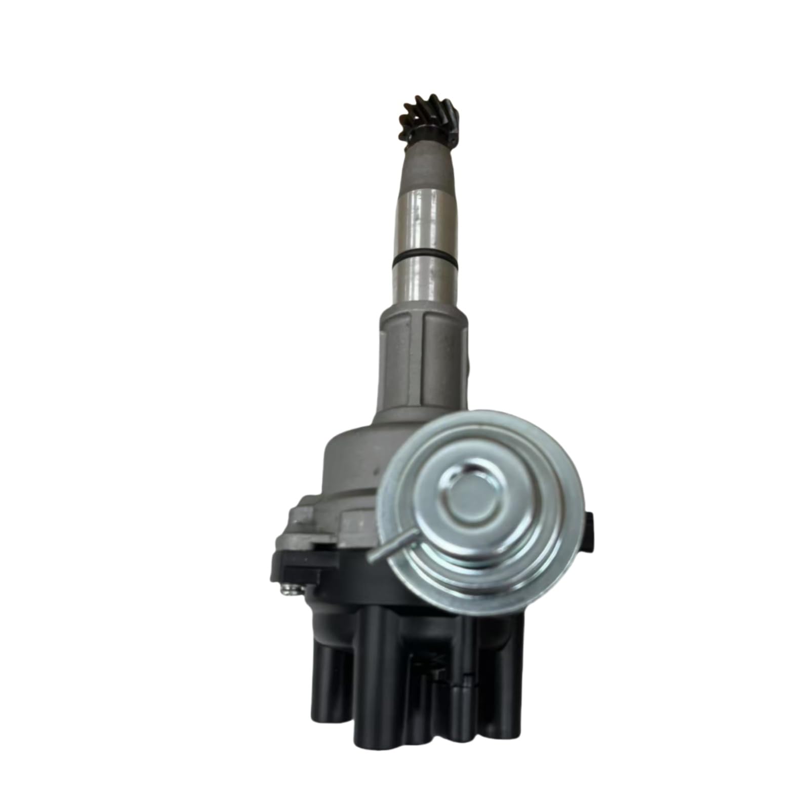 T2T84872 MD326637 Ignition Distributor For 4G63 4G64 Engine Forklift FG30 4 cyls GP18K