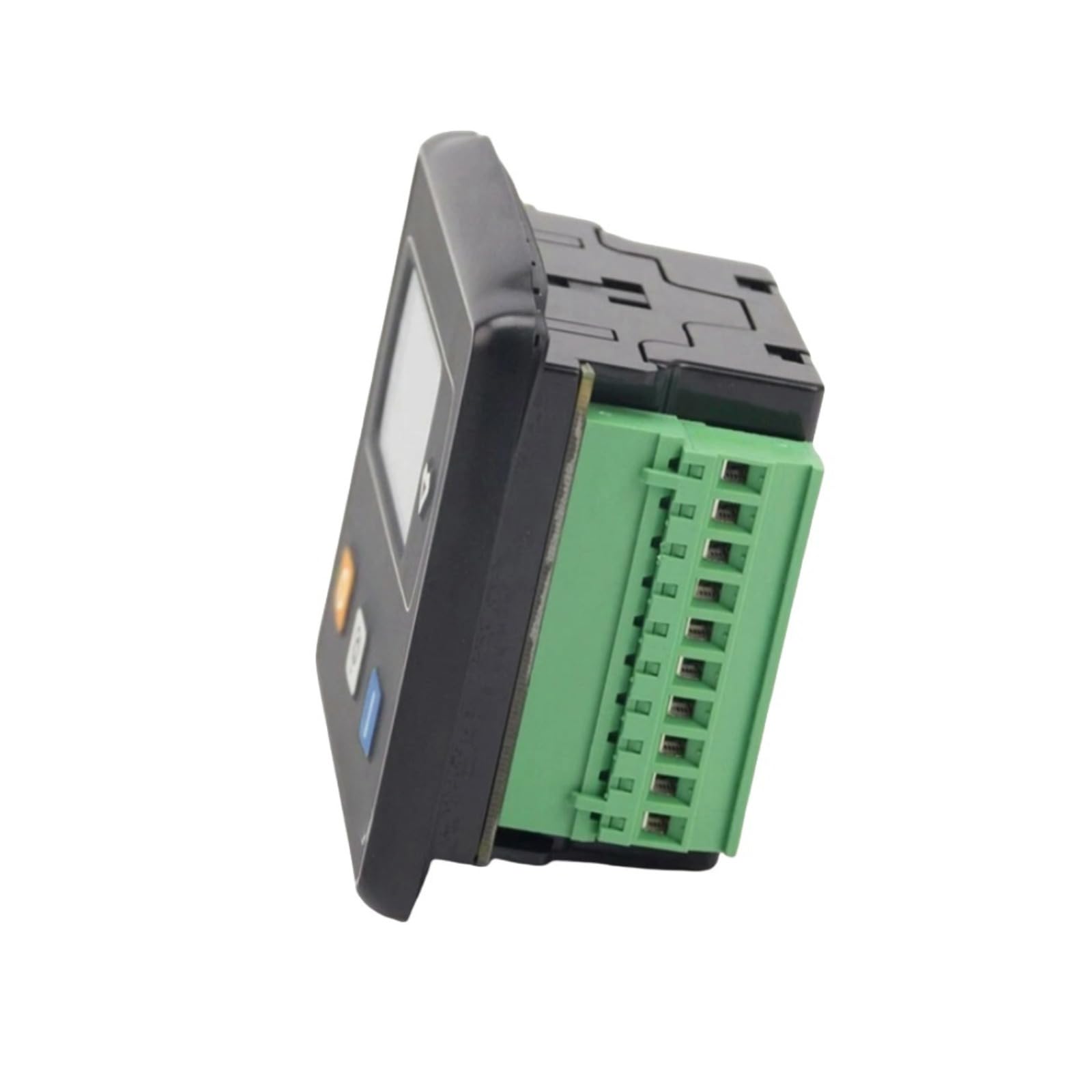 HGM1790N Start Module Controller Fits for Diesel Generator Replace parts