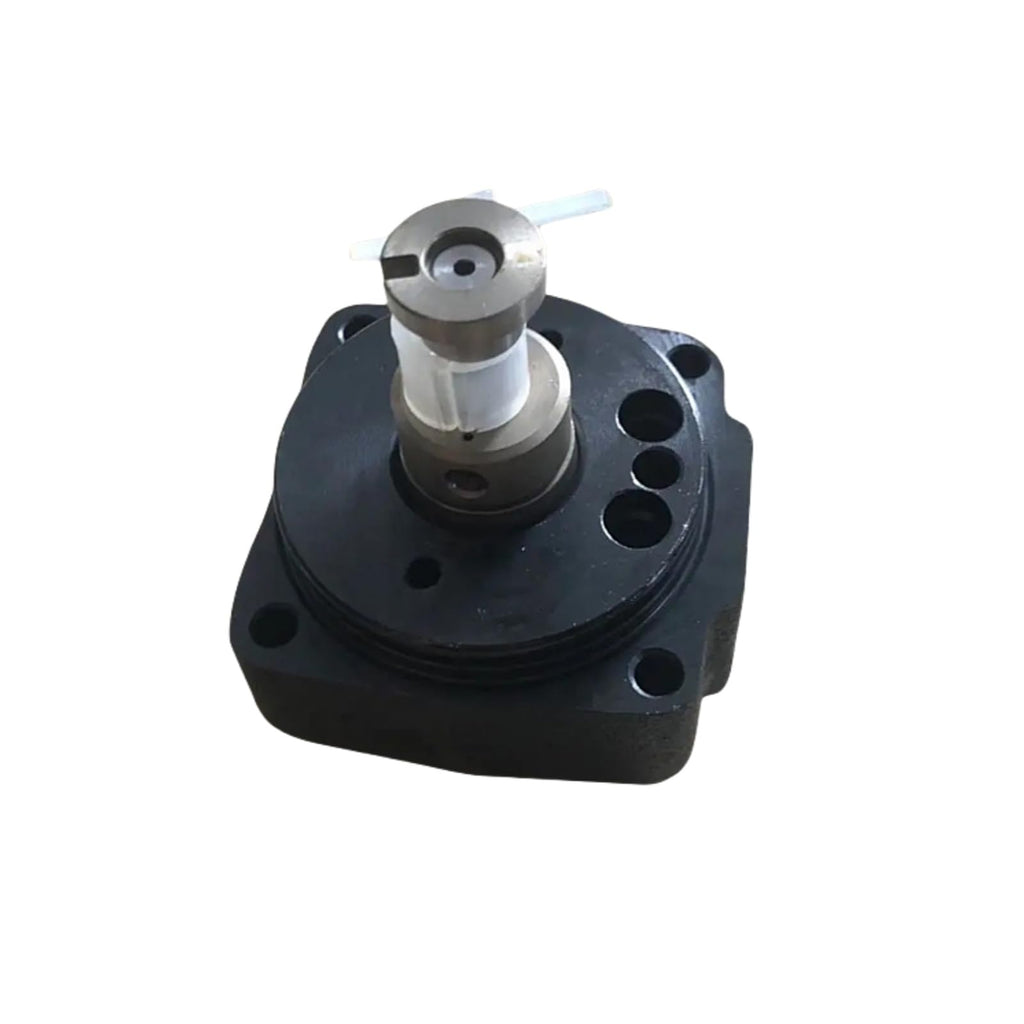096400-1730 22140-5C400 Diesel Fuel Pump Head Rotor VE Pump Compatible with Nissan