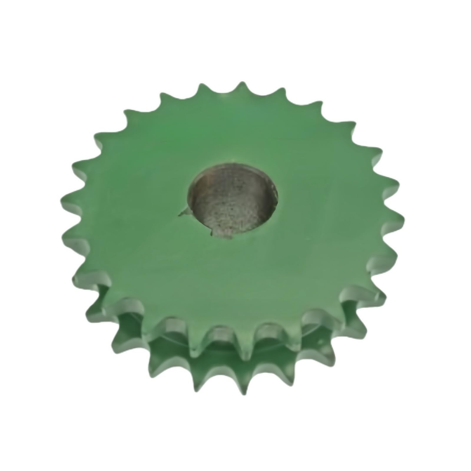 CC106976 Double Sprocket Fits for John Deere 435 550 862 435 446 456 466 545 550 570 572 580 582 590 592 842 852 862