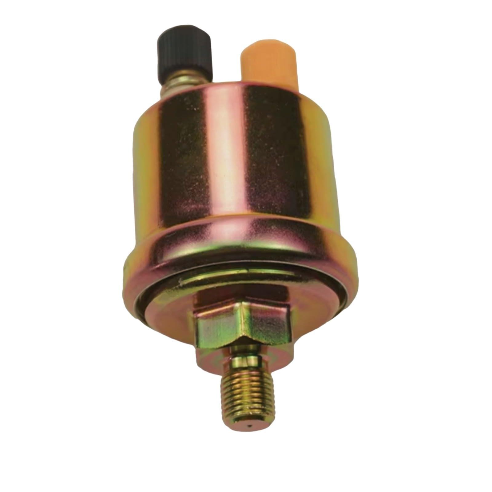 Oil Pressure Sensor 3968300 Fits for Engine Replace parts