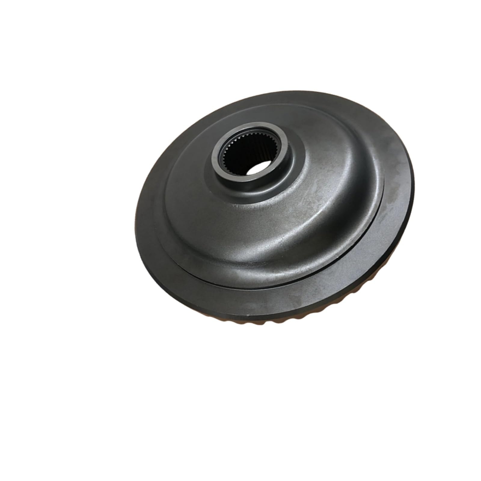 34070-13210 34070-13212 34070-13230 Front Axle Bevel Gear Compatible with Tractor L2501 L2800 L2900 L3010 L3200 L3300 L3301 L3400 L3410 L3600 L3700 L3710 L3800 L4200 L4300 L4310