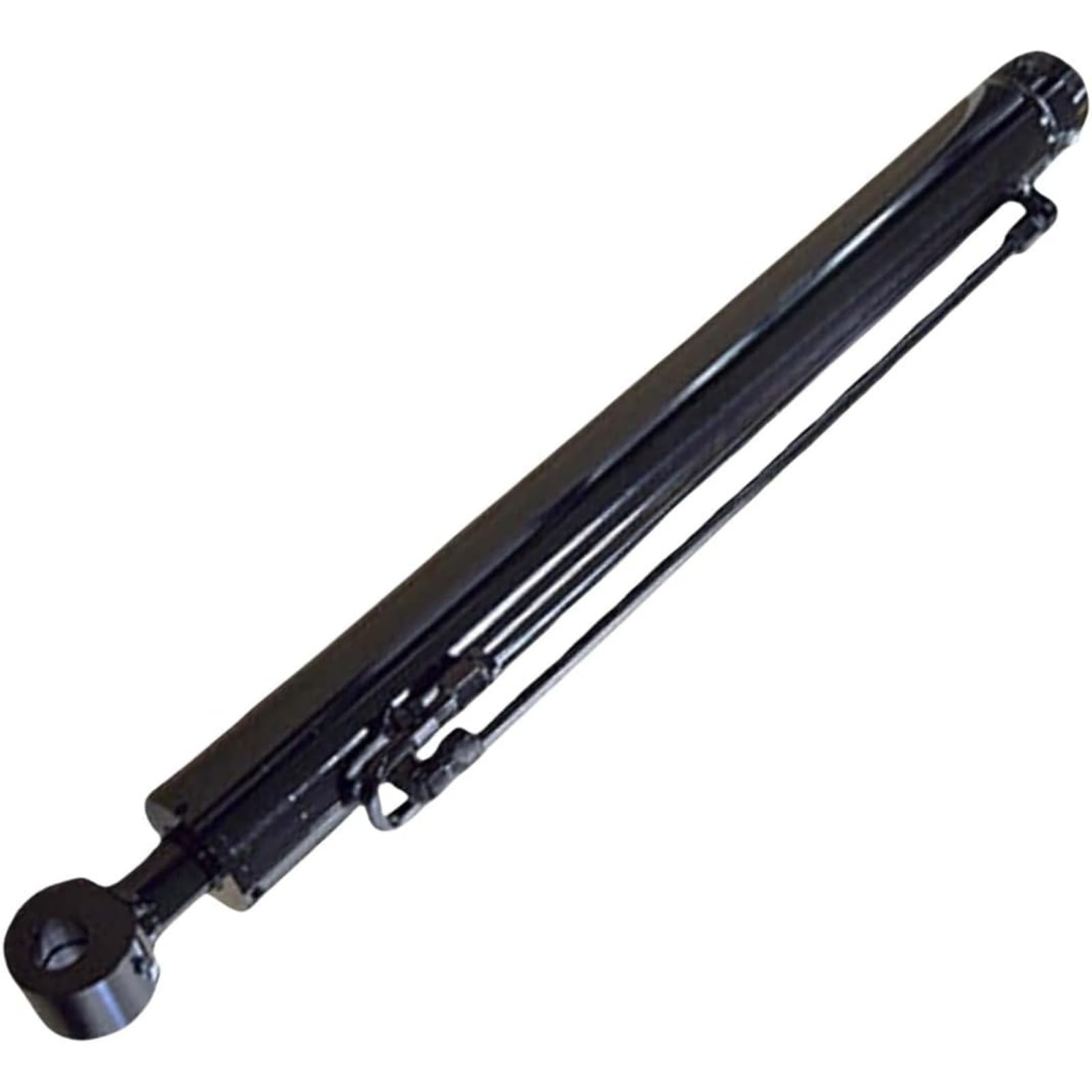WN-6817310-PEX 6817310 Lift Cylinder Fits for Bobcat A300 S250 S300 T300