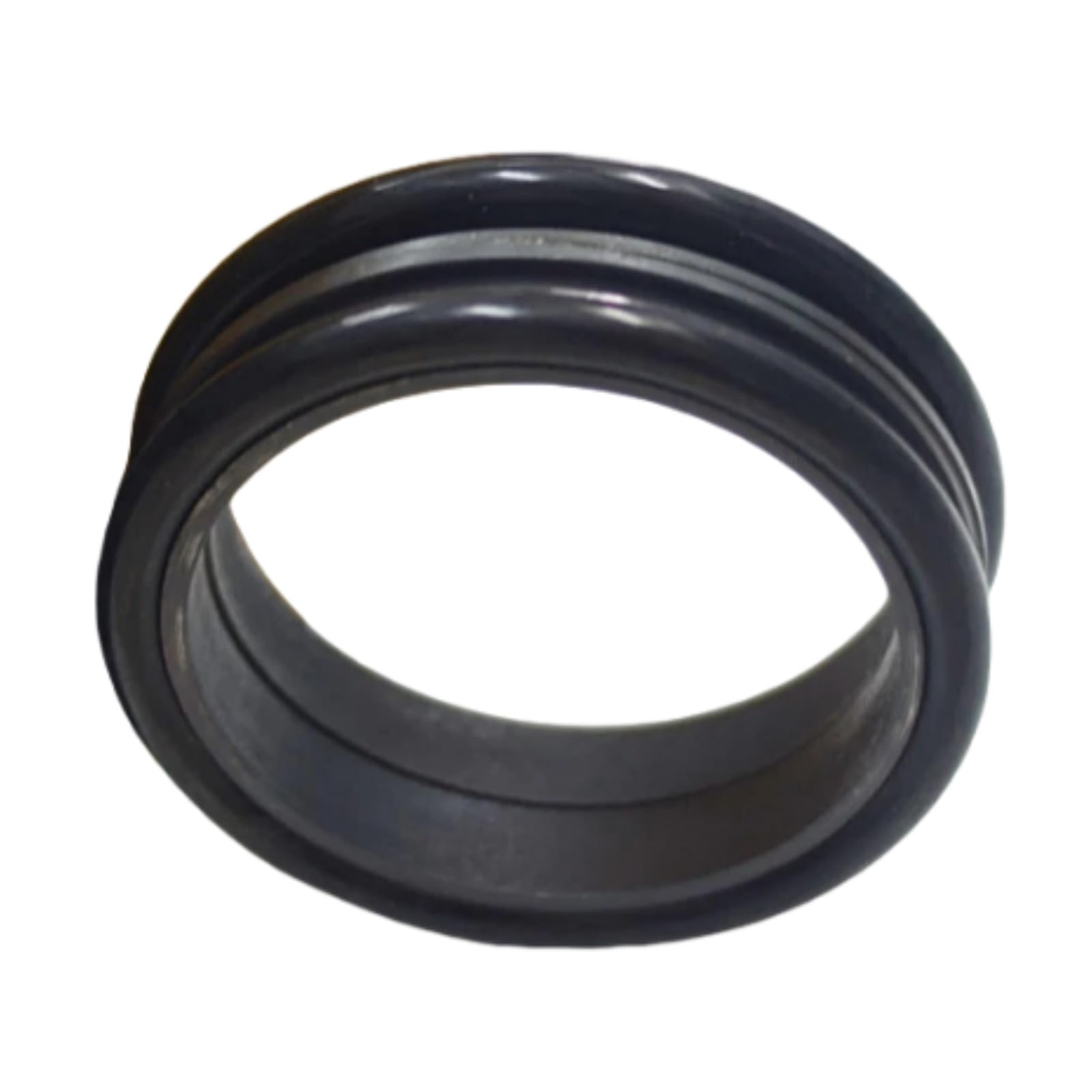9W-7228 Floating Oil Seal Group 9W7228 Fits for Catterpillar Engine 3046 3054 3064 3114 Loader 910E 914G 931C 933 939 Replace parts