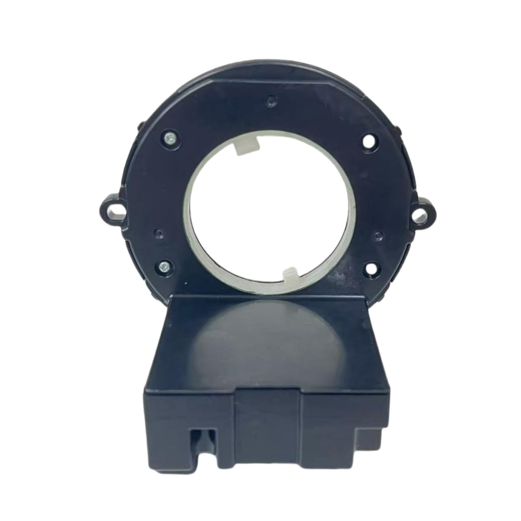 Angle Sensor 89245-02050 8924502050 Compatible with Corolla 2009-2013