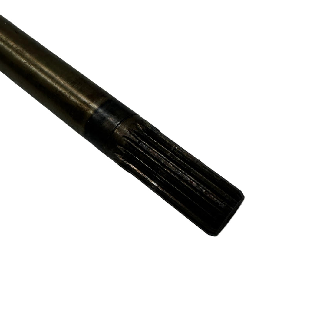 Shaft Front Propeller 3C011-41320 3C01141320 Fits for Kubota Tractor M5040 M6040 M6060 M7040 M7060 M8540 M4D-061HDCC12 M4D-071HDCC12 M4-071HDCC12 M5660SUHD M7060HDCC12