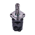 OMS160-151F0563 151F-0563 151F0563 Hydraulic Motor Compatible with Sauer Danfoss