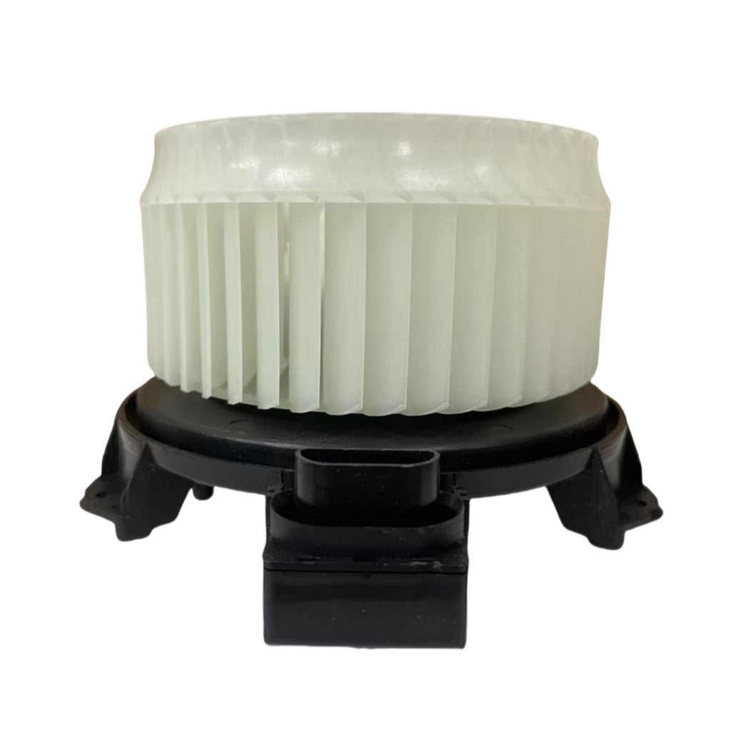 Blower Motor 12V 272700-0350 3C581-72150 for Kubota Tractor M100 M126 M135 M5040 M5140 M6040 M6060 M7040 M9540 M9960