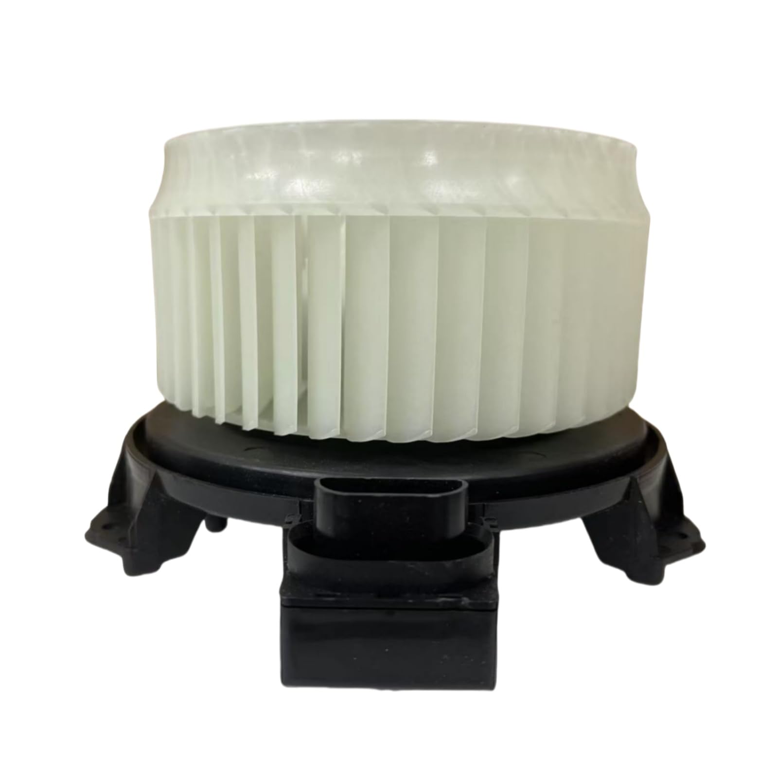 Blower Motor 12V 272700-0350 3C581-72150 for Kubota Tractor M100 M126 M135 M5040 M5140 M6040 M6060 M7040 M9540 M9960