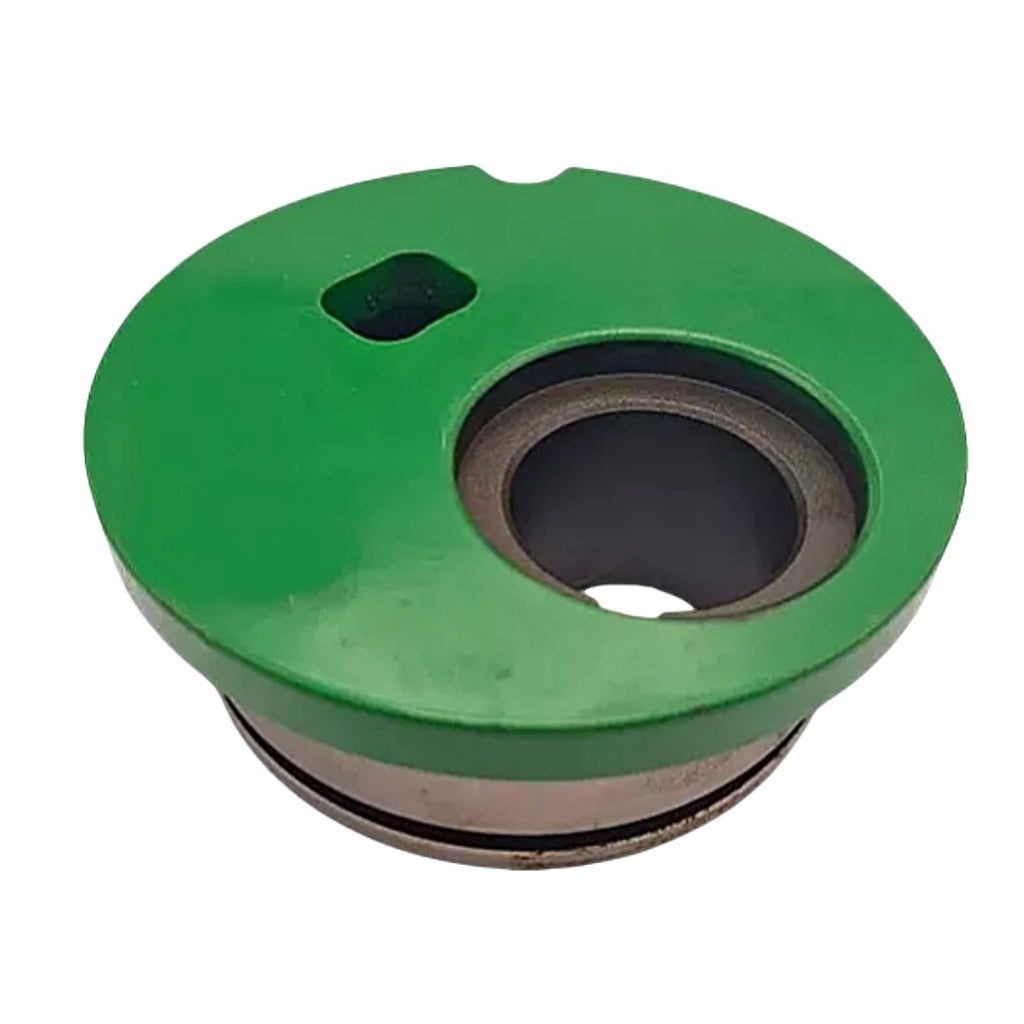 H234547 Drive Cam Fits for John Deere