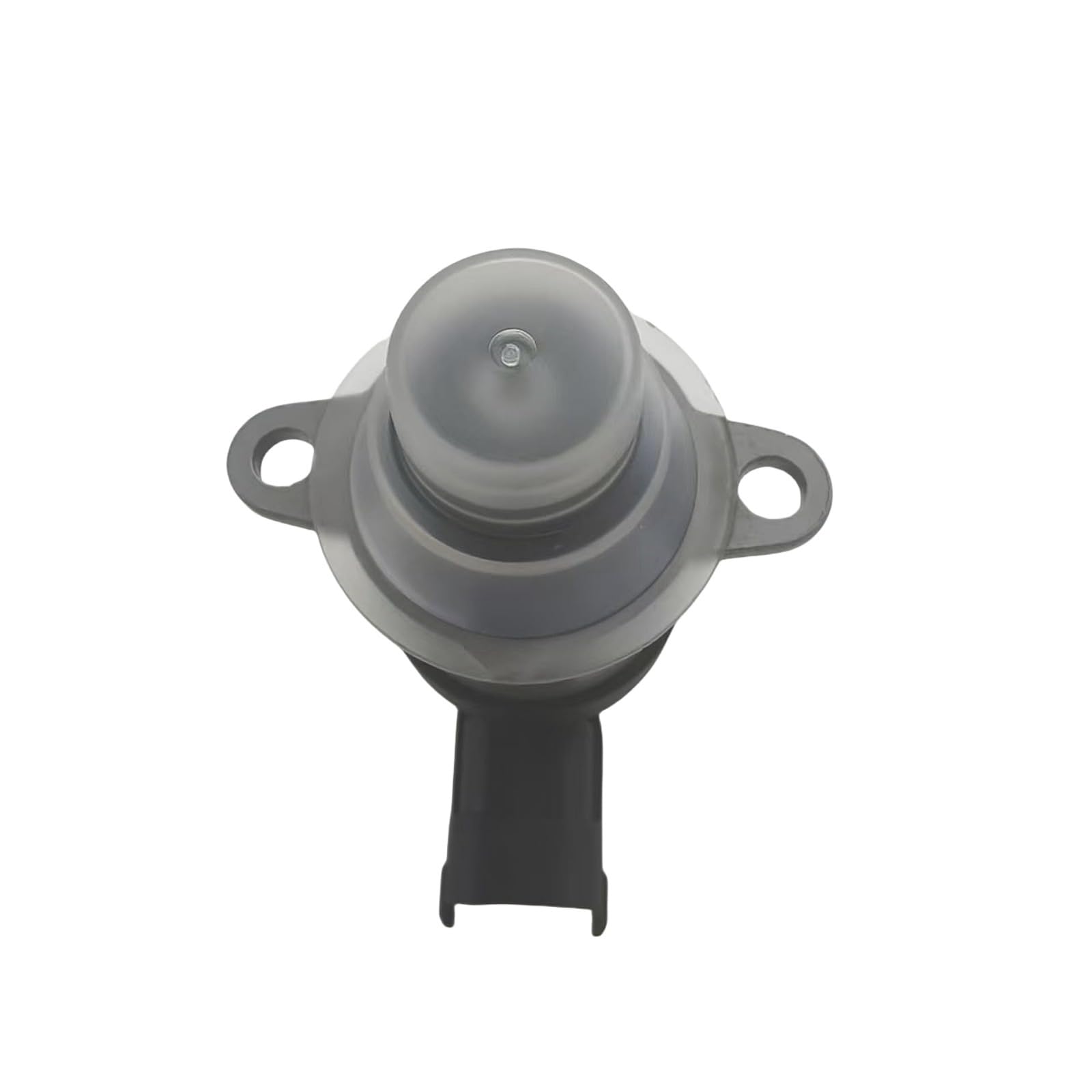 Fuel Pump Metering Unit 0928400796 0-92840079-6 For International MaxxForce 11 13 2011-2015