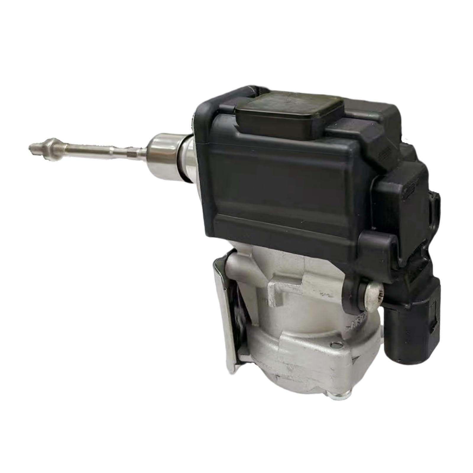 06k145725R 06k145725T 06k145701E 06k145721G HF5 IS38 Turbo Actuator EA888 Compatible with A3 S1 S3 2.0T VW Polo GTI Mk7 Golf7 1.8T