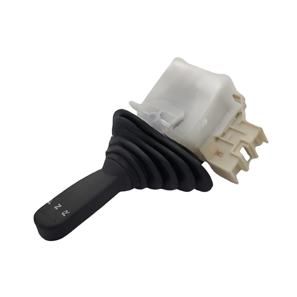 57460-12471-71 Shift Switch Fits for Toyota Forklift 8FBN15/20/30
