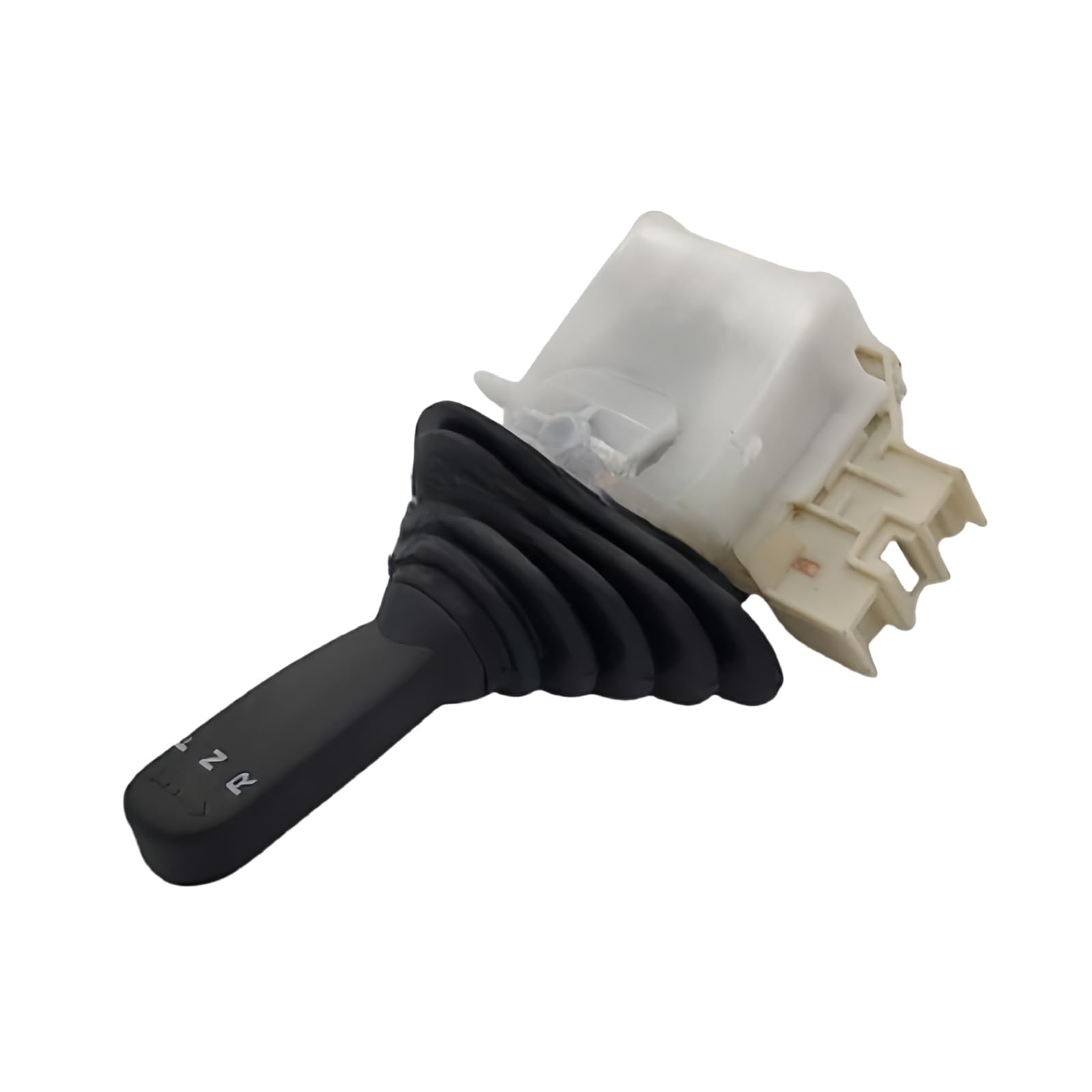 57460-12471-71 Shift Switch Fits for Toyota Forklift 8FBN15/20/30